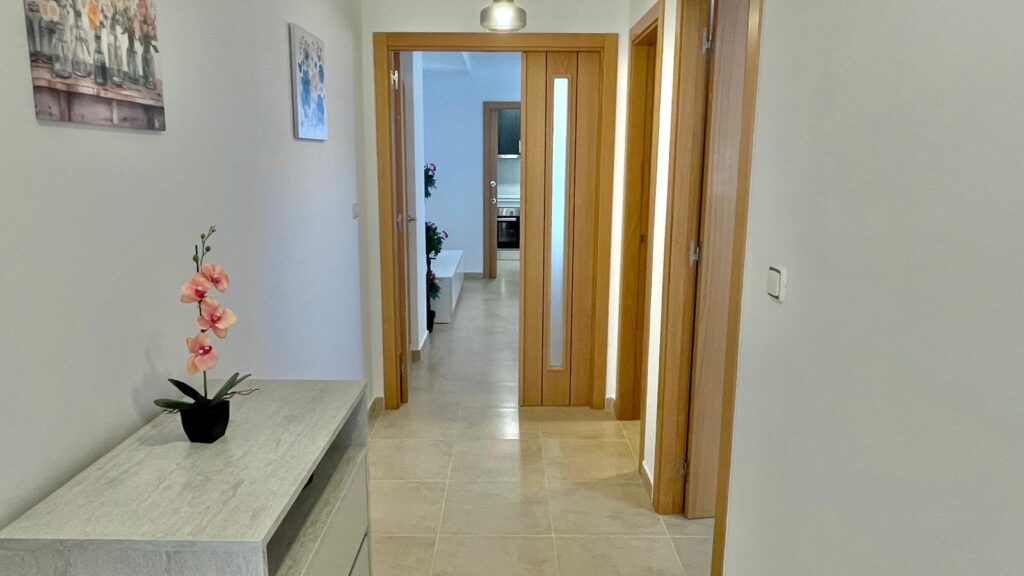 whatsapp image 2026 03 10 at 17.55.02