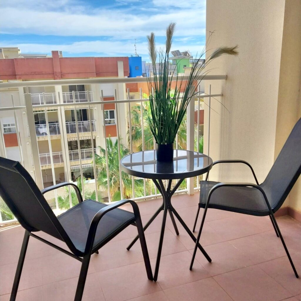 whatsapp image 2026 03 10 at 17.55.02 (2)