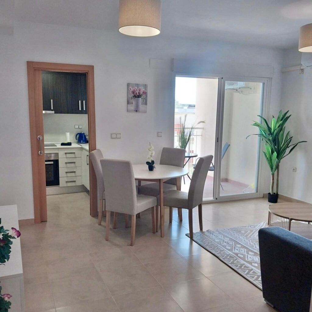 whatsapp image 2026 03 10 at 17.55.02 (4)