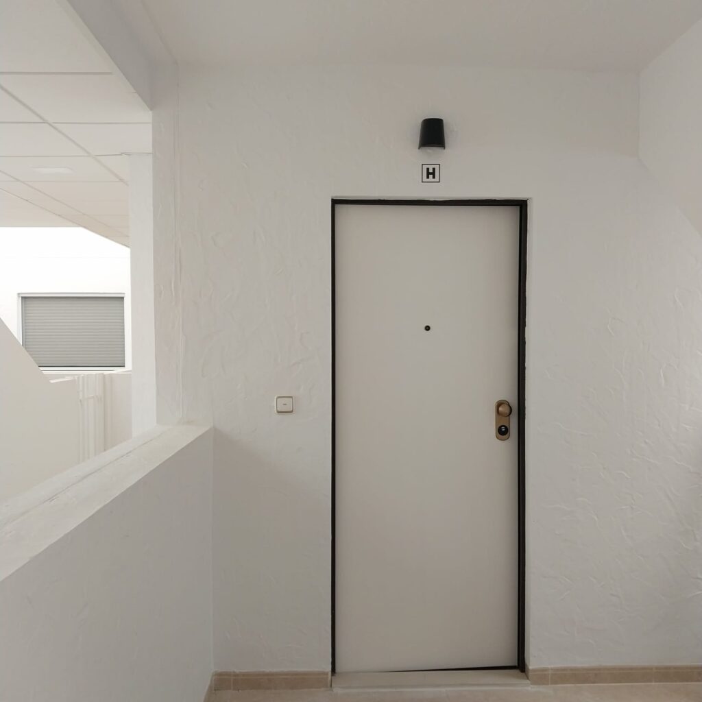 whatsapp image 2026 03 10 at 17.55.02 (5)