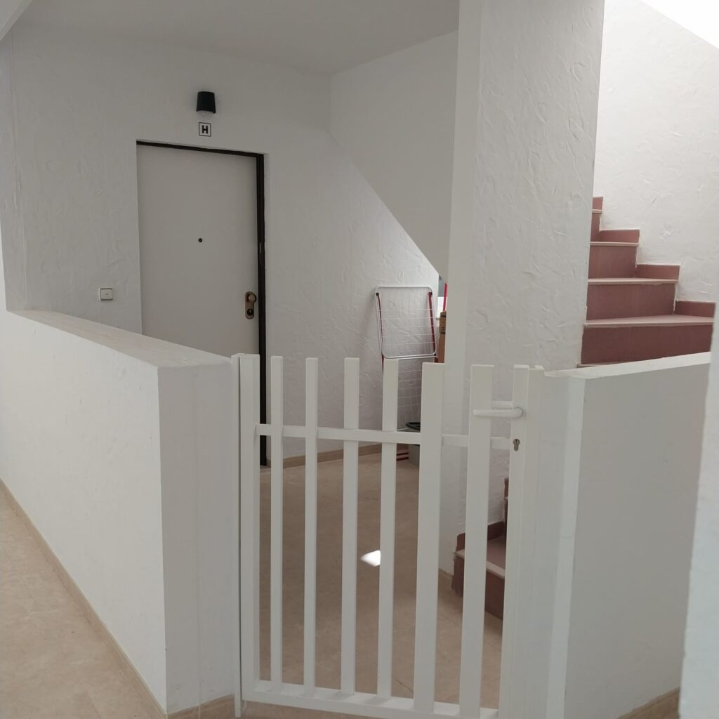 whatsapp image 2026 03 10 at 17.55.02 (6)