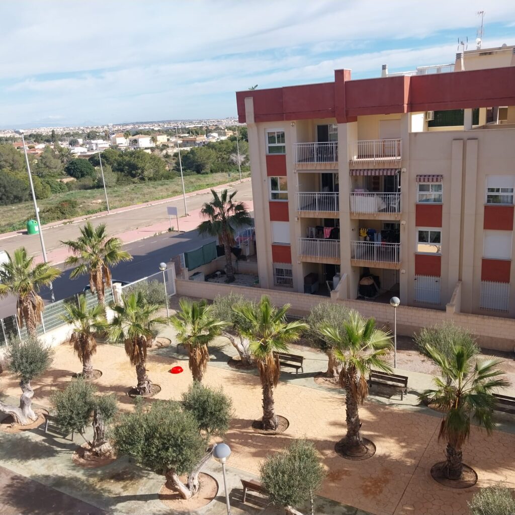 whatsapp image 2026 03 10 at 17.55.02 (8)