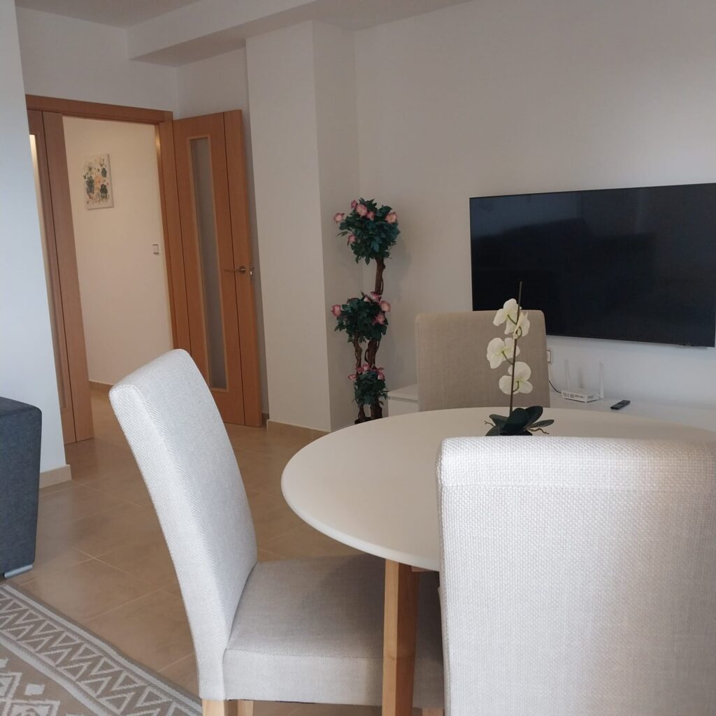 whatsapp image 2026 03 10 at 17.55.03 (1)