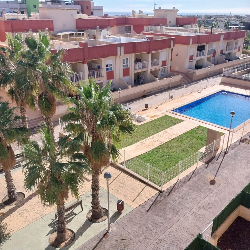 whatsapp image 2026 03 10 at 17.55.03