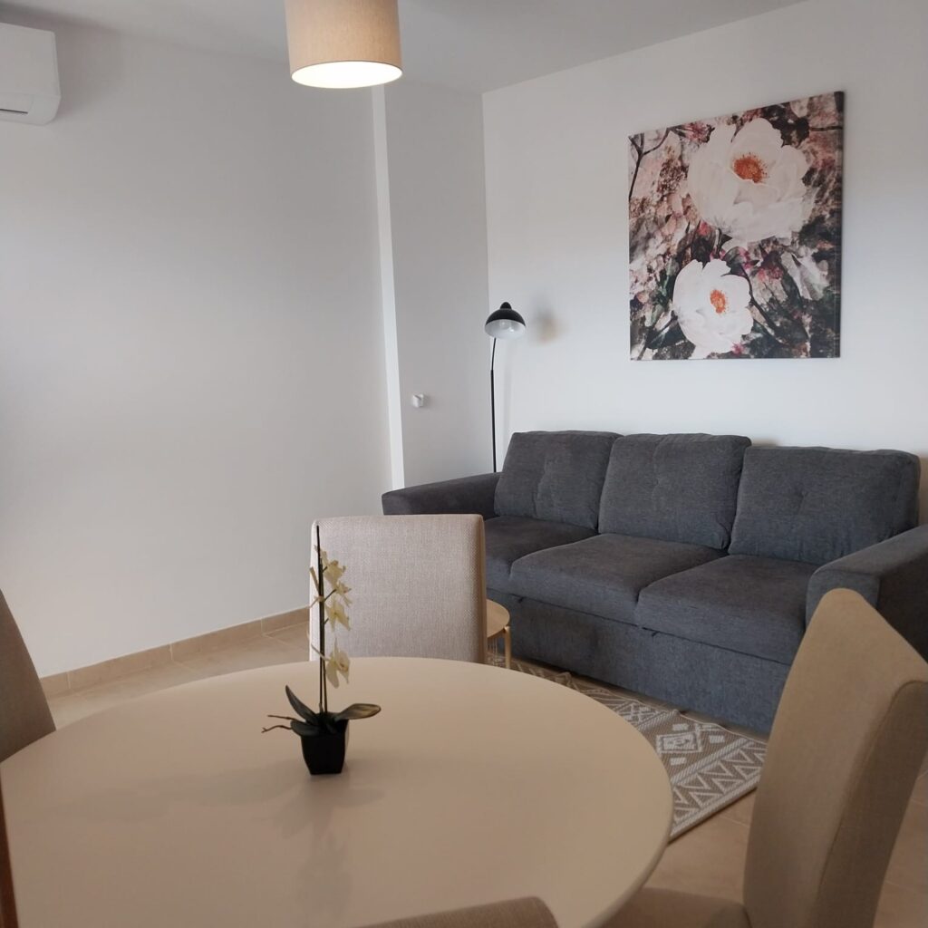 whatsapp image 2026 03 10 at 17.55.03 (2)