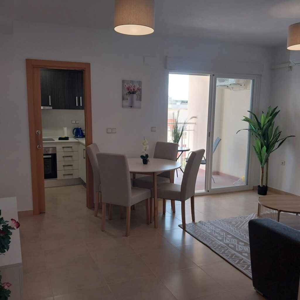 whatsapp image 2026 03 10 at 17.55.03 (4)