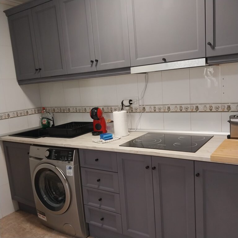 whatsapp image 2026 03 10 at 17.57.50 (1)