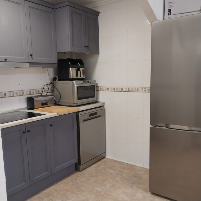 whatsapp image 2026 03 10 at 17.57.50 (2)