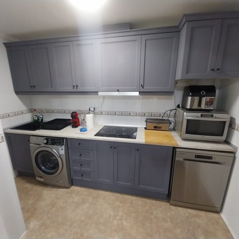 whatsapp image 2026 03 10 at 17.57.50