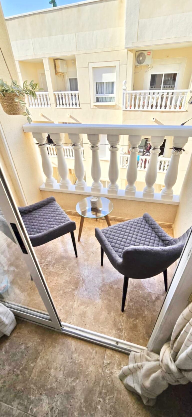 whatsapp image 2026 03 17 at 16.52.33 (1)