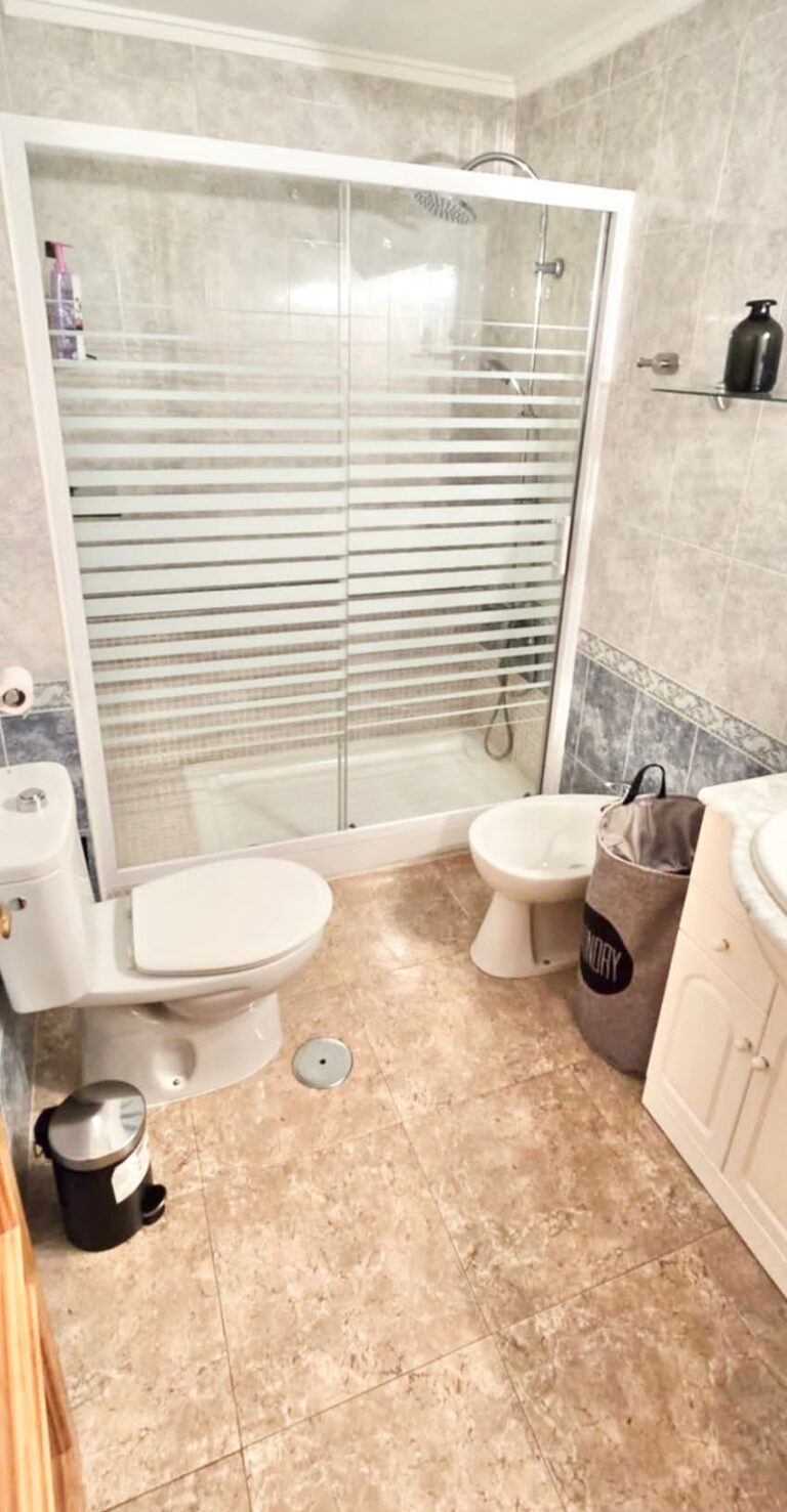 whatsapp image 2026 03 17 at 16.52.34 (1)