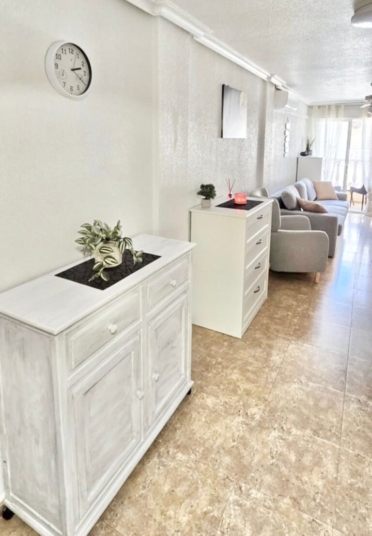 whatsapp image 2026 03 17 at 16.52.34 (2)