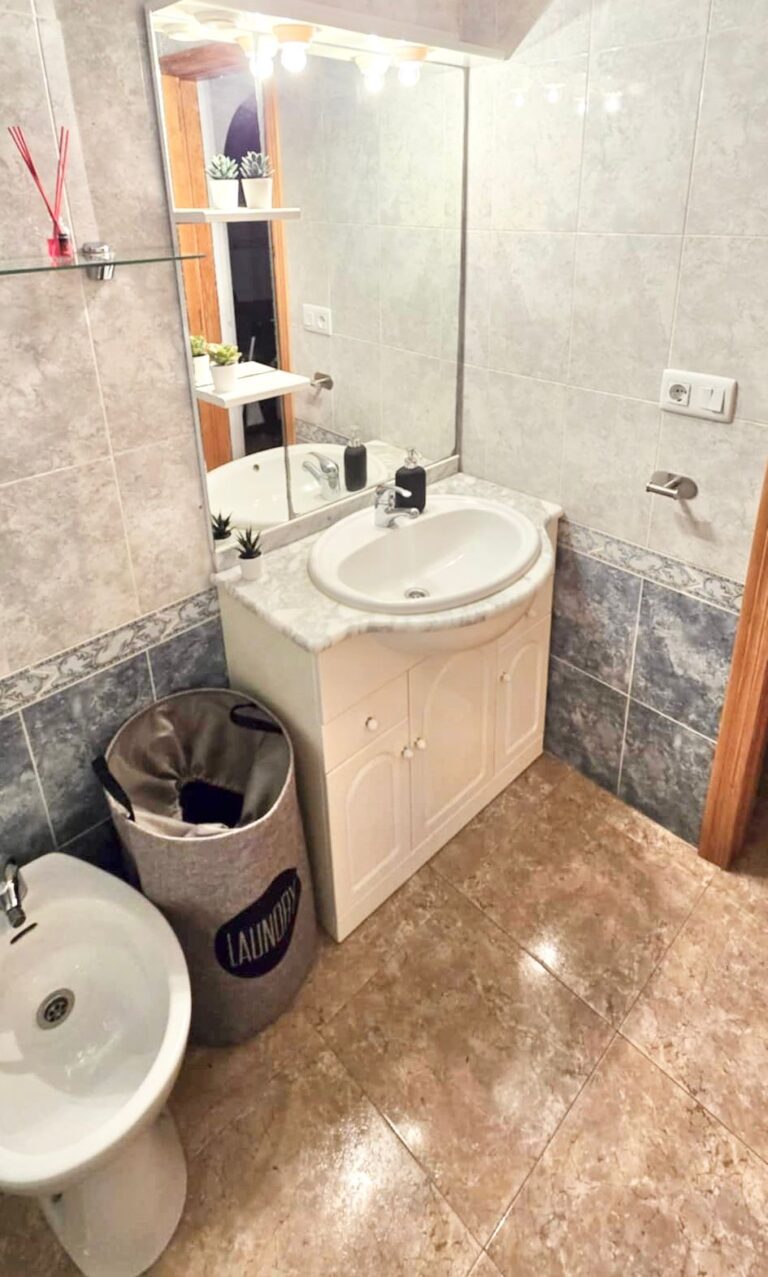 whatsapp image 2026 03 17 at 16.52.34