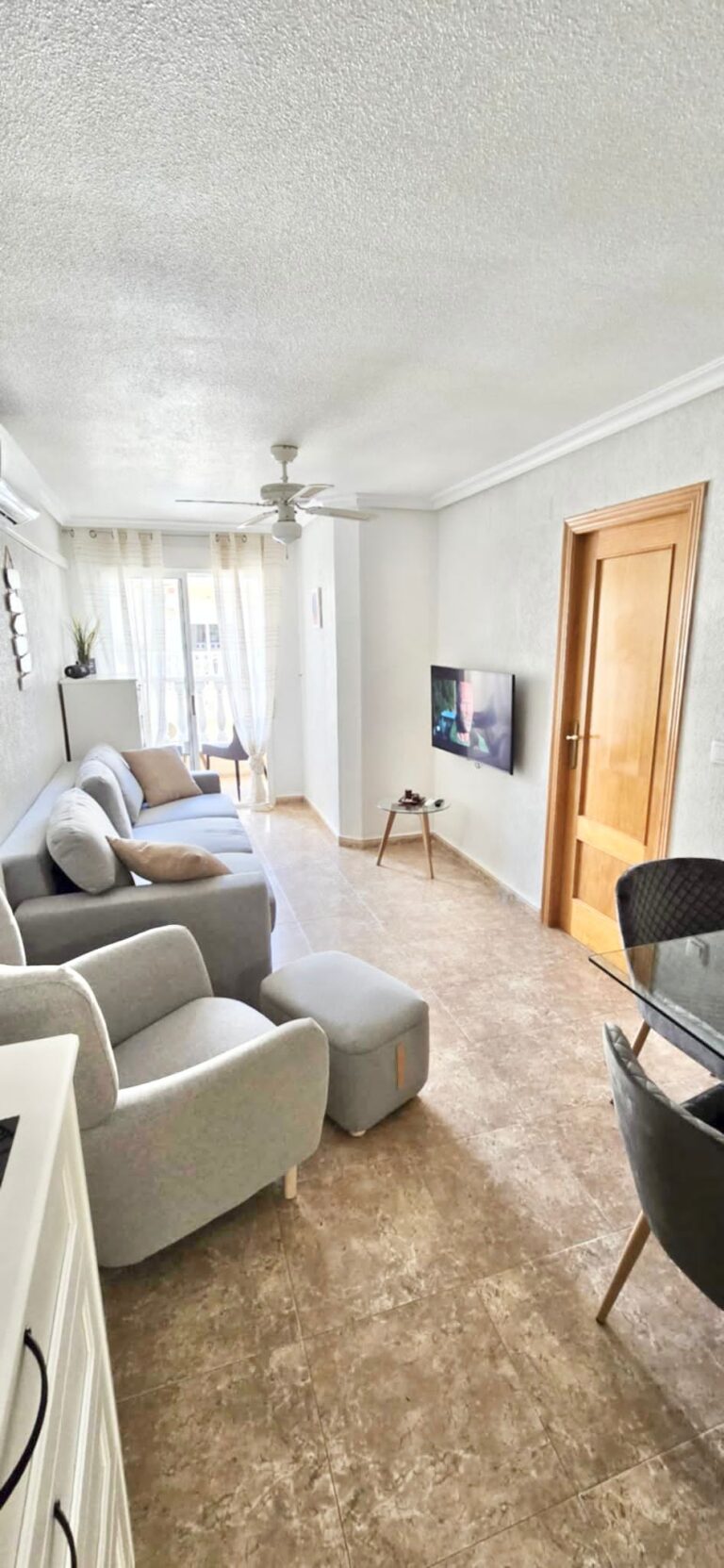 whatsapp image 2026 03 17 at 16.52.35 (1)