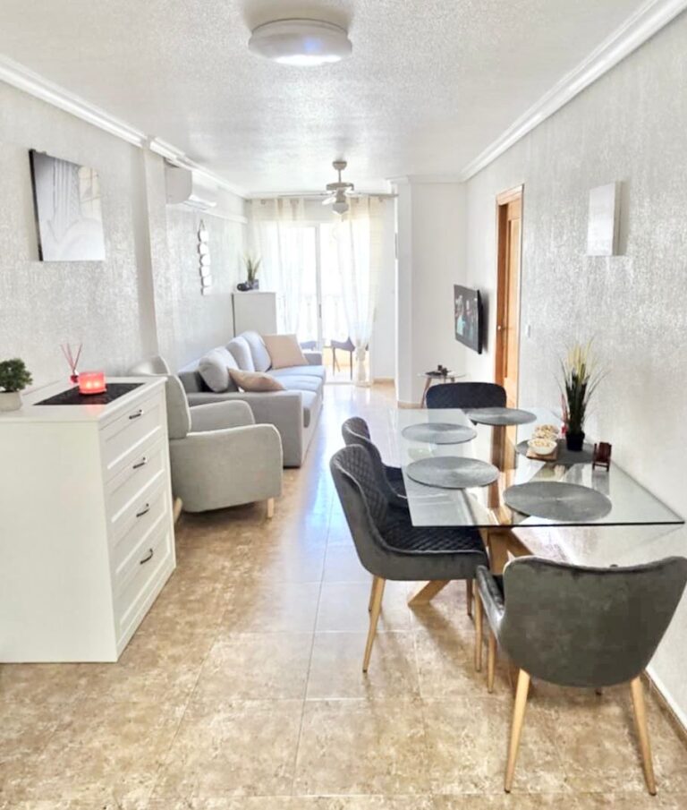 whatsapp image 2026 03 17 at 16.52.35 (2)