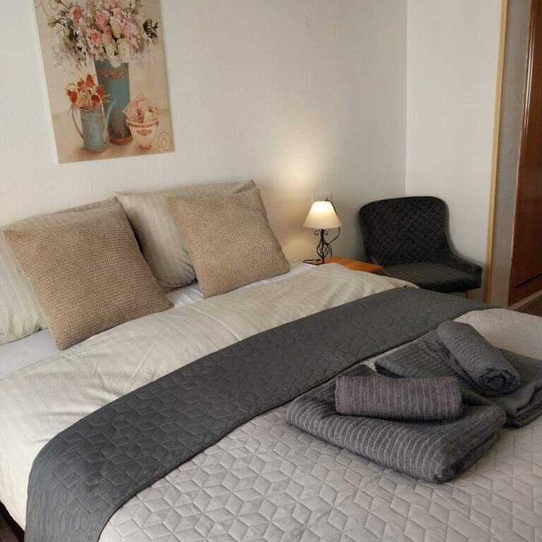 whatsapp image 2026 03 17 at 16.52.35 (3)