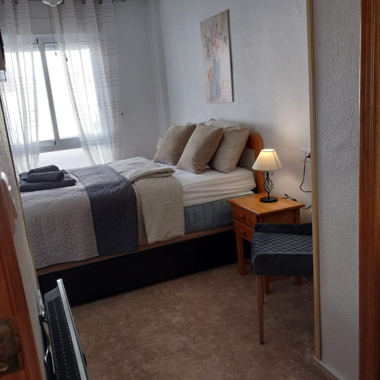 whatsapp image 2026 03 17 at 16.52.35 (4)