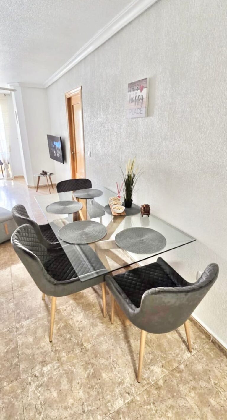 whatsapp image 2026 03 17 at 16.52.35