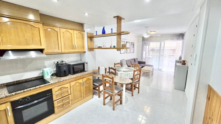 whatsapp image 2026 03 17 at 16.56.02 (2)