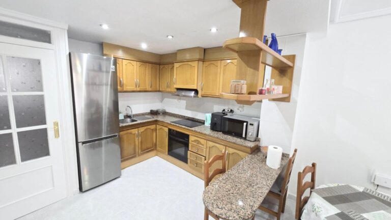 whatsapp image 2026 03 17 at 16.56.02 (3)