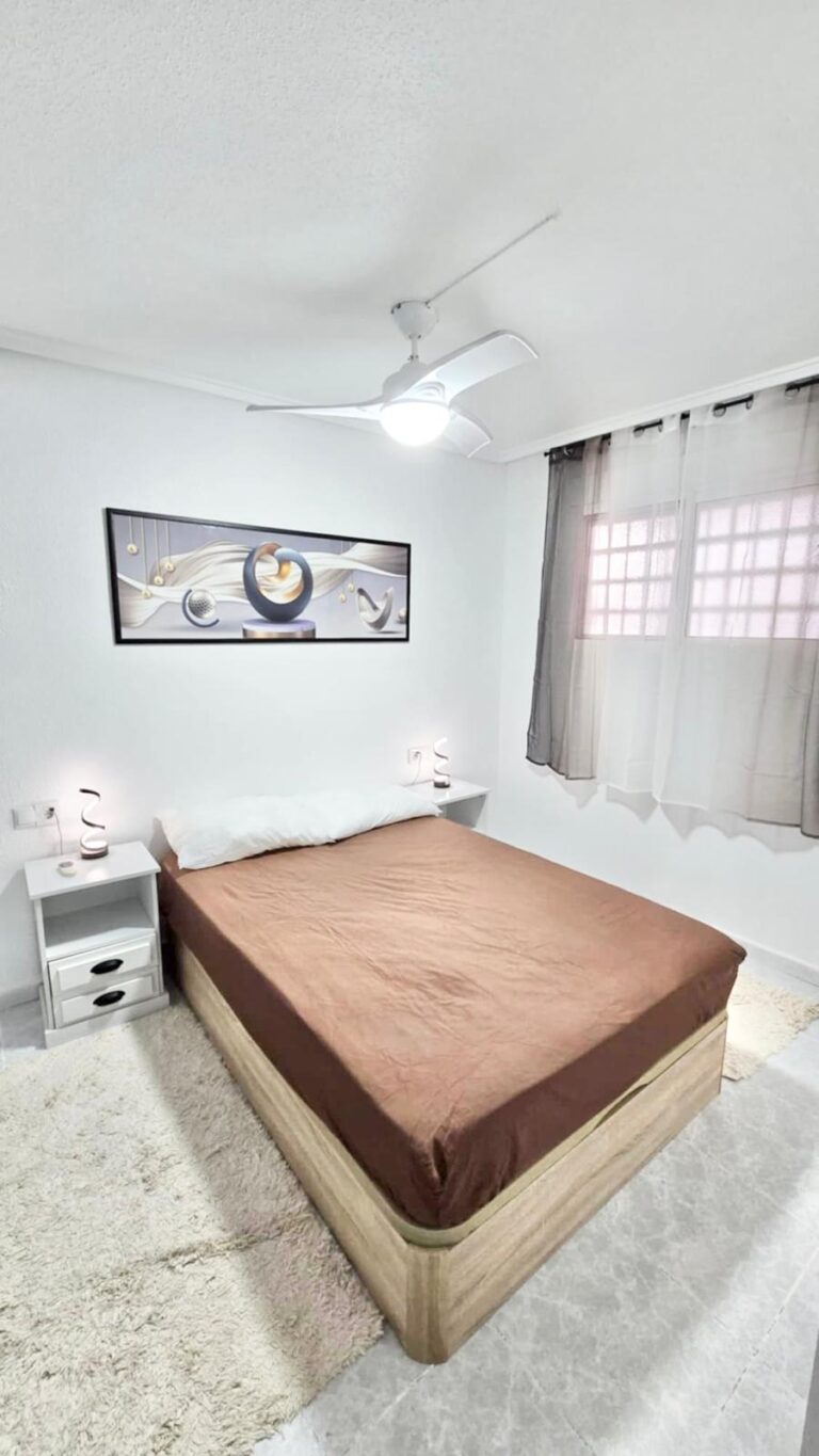 whatsapp image 2026 03 17 at 16.56.02 (4)