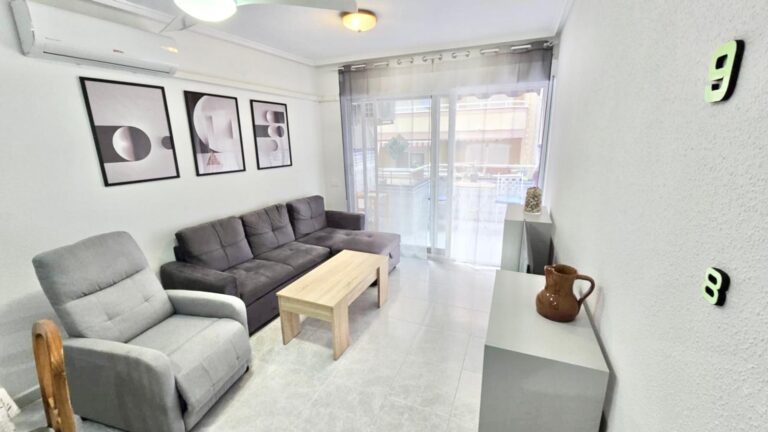 whatsapp image 2026 03 17 at 16.56.02