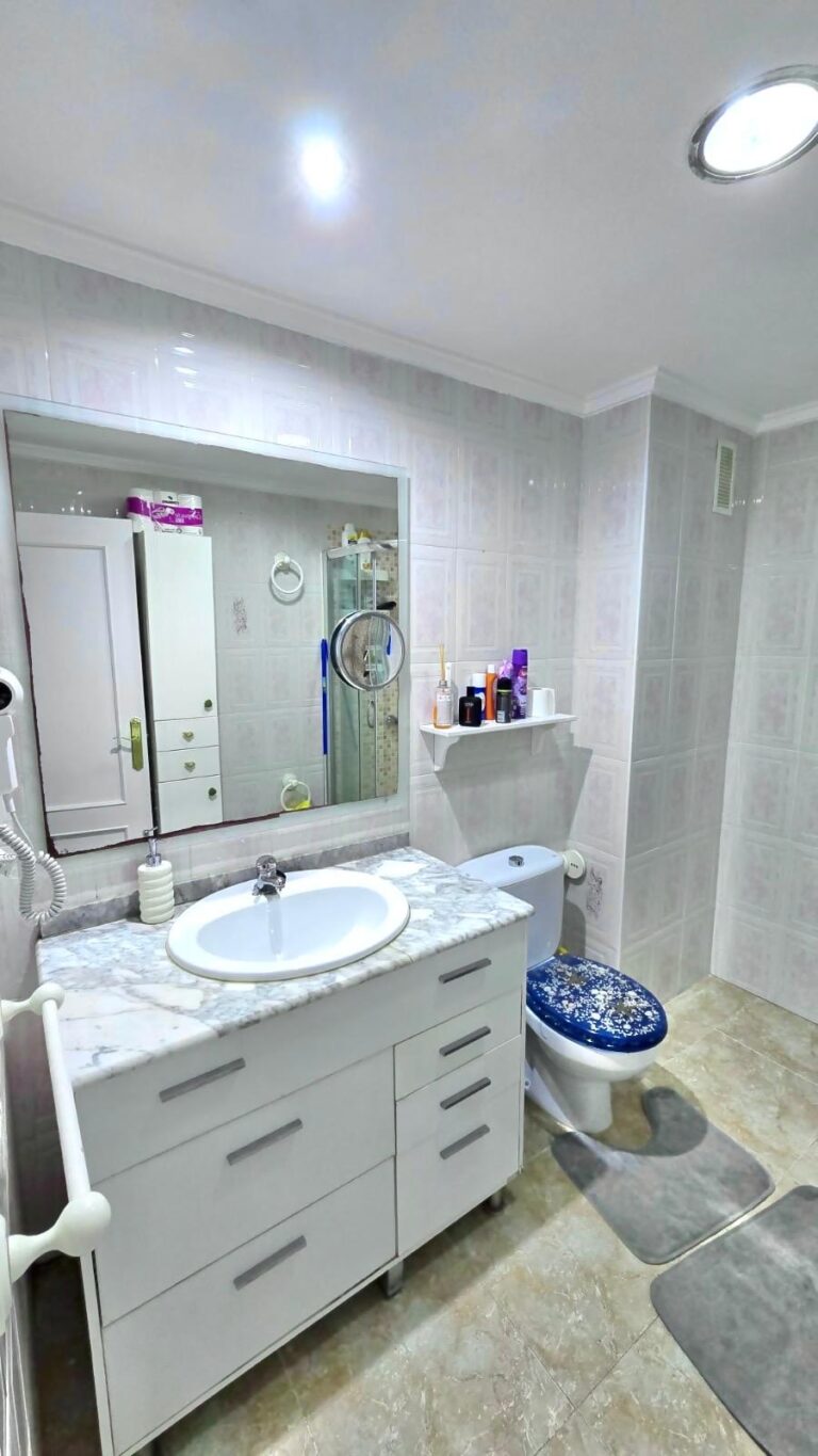 whatsapp image 2026 03 17 at 16.56.03 (2)