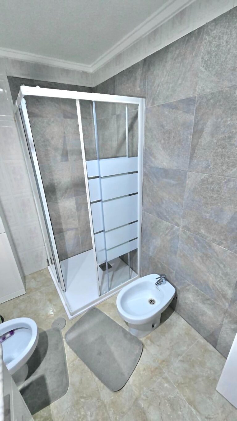 whatsapp image 2026 03 17 at 16.56.03 (3)