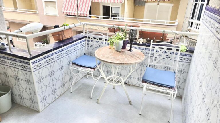 whatsapp image 2026 03 17 at 16.56.03 (4)