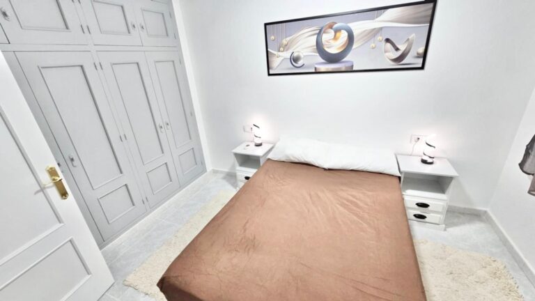 whatsapp image 2026 03 17 at 16.56.03