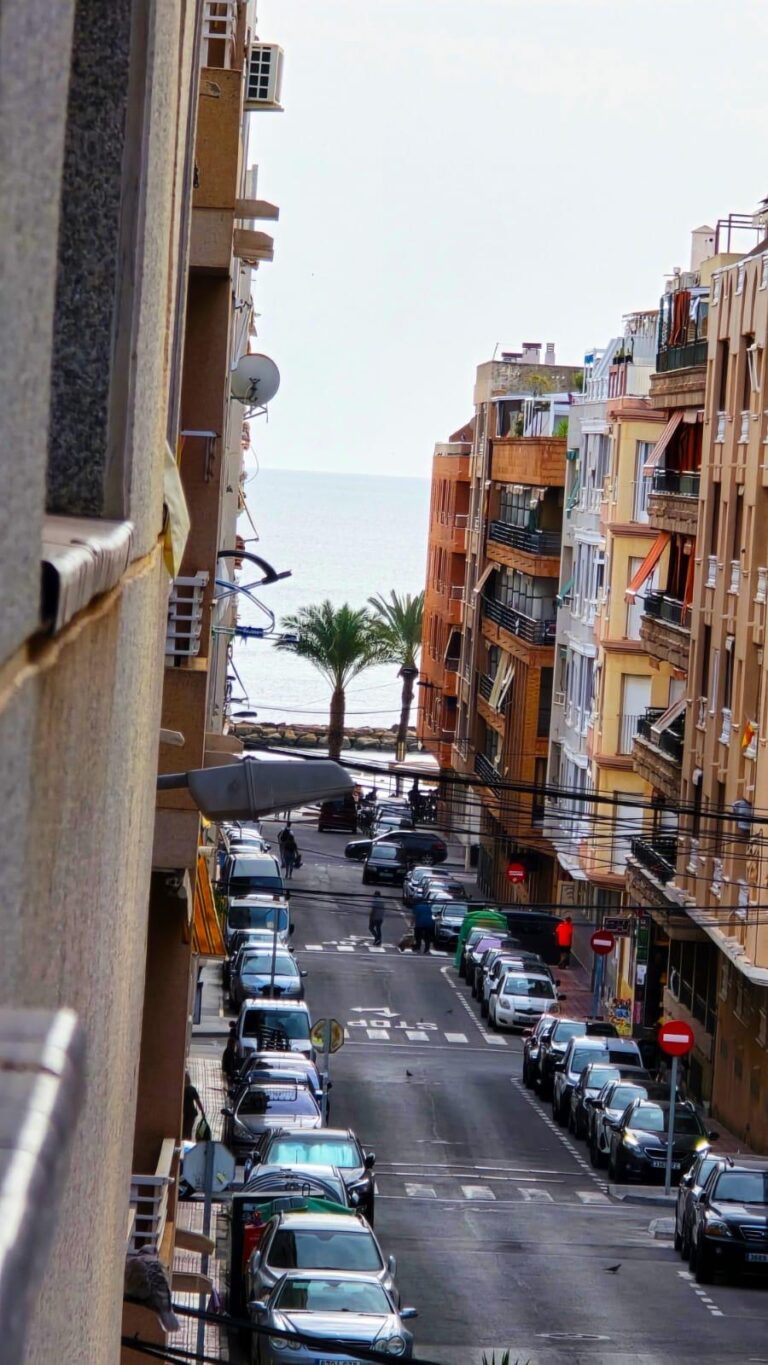 whatsapp image 2026 03 17 at 16.56.04 (1)