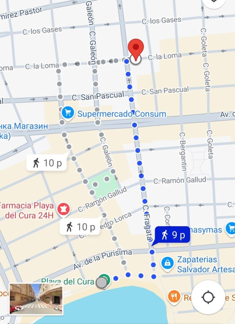 whatsapp image 2026 03 17 at 16.56.04 (2)