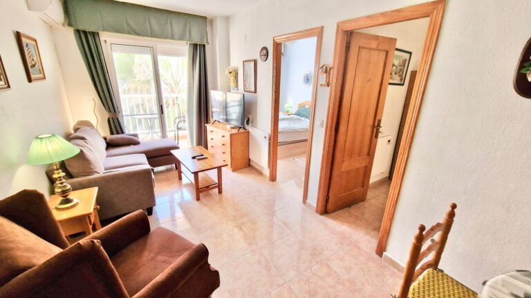 Los Gasses whatsapp image 2026 03 17 at 16.59.15