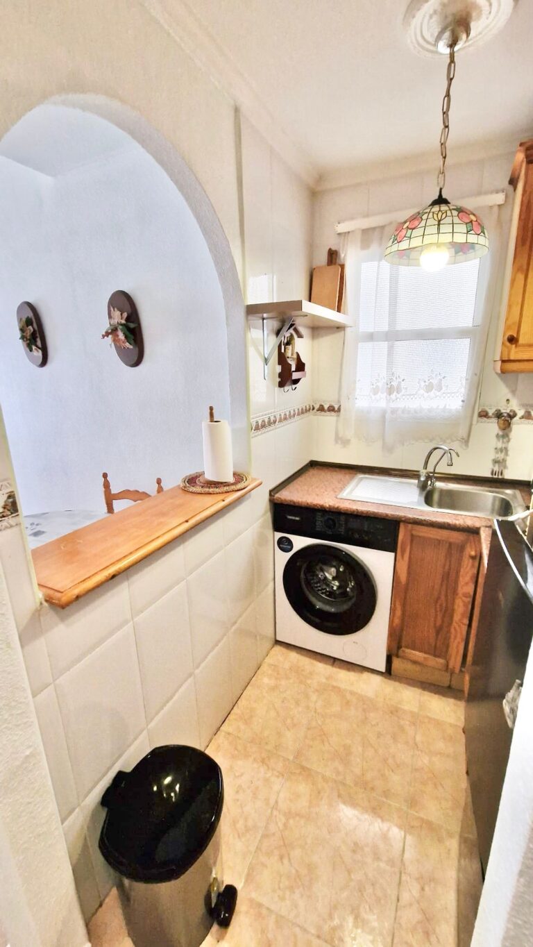 Los Gasses whatsapp image 2026 03 17 at 16.59.16 (1)