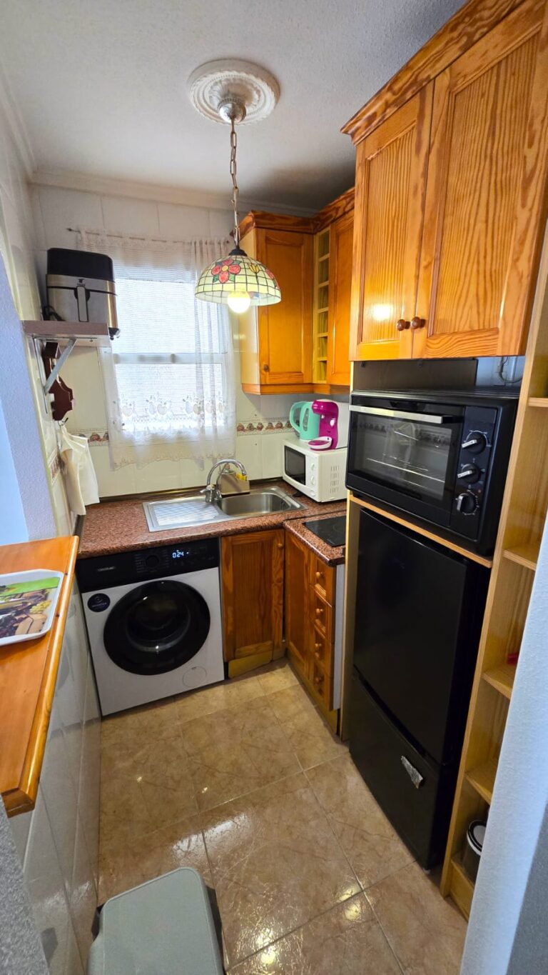 Los Gasses whatsapp image 2026 03 17 at 16.59.16 (2)