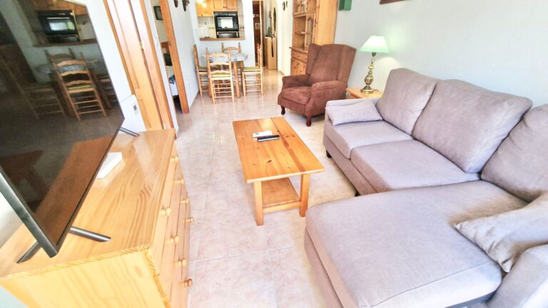 Los Gasses whatsapp image 2026 03 17 at 16.59.16