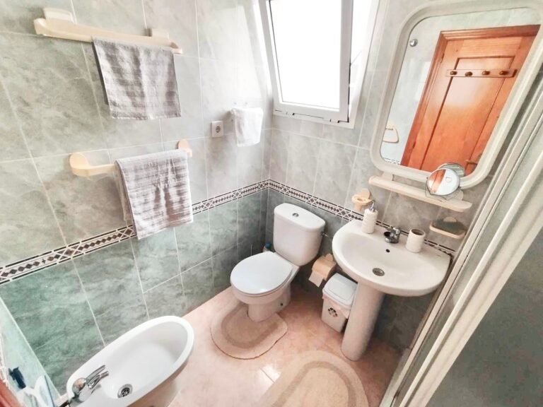 Los Gasses whatsapp image 2026 03 17 at 16.59.17 (2)