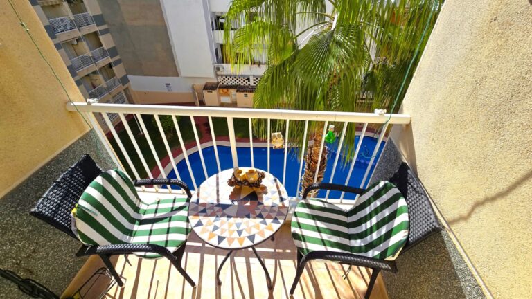 Los Gasses whatsapp image 2026 03 17 at 16.59.17 (3)