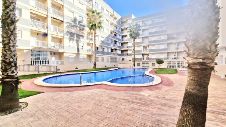 Los Gasses whatsapp image 2026 03 17 at 16.59.17 (4)