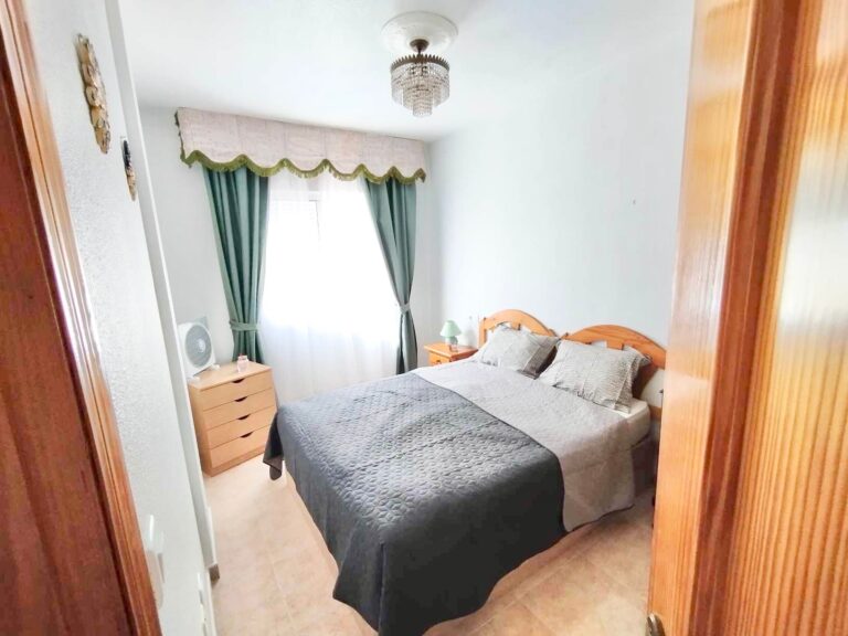 Los Gasses whatsapp image 2026 03 17 at 16.59.17