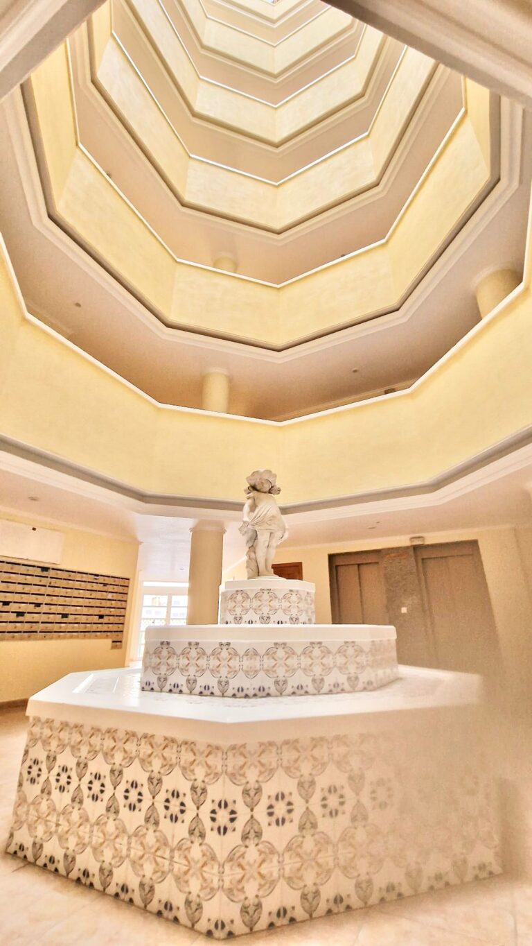 Los Gasses whatsapp image 2026 03 17 at 16.59.18 (1)