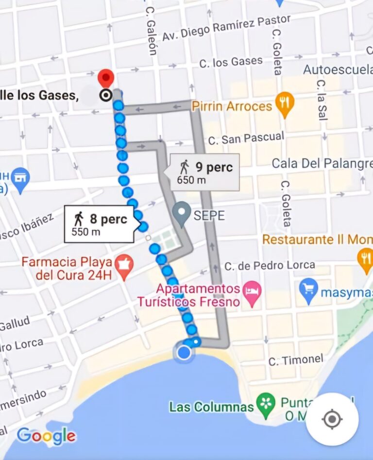 Los Gasses whatsapp image 2026 03 17 at 16.59.18 (2)