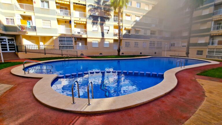 Los Gasses whatsapp image 2026 03 17 at 16.59.18