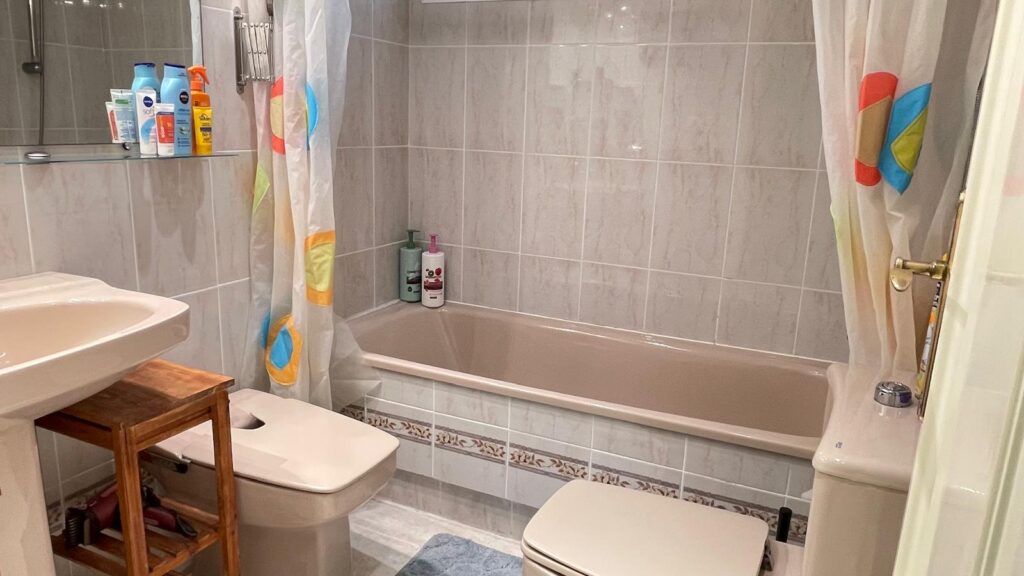 whatsapp image 2026 03 17 at 21.45.59 (1)