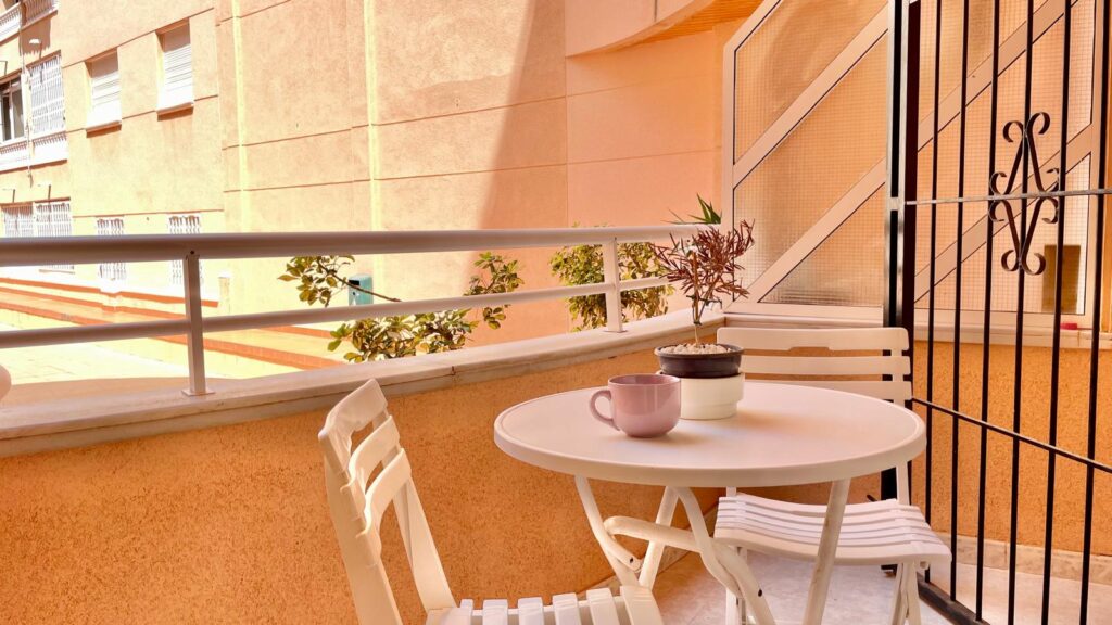 whatsapp image 2026 03 17 at 21.45.59