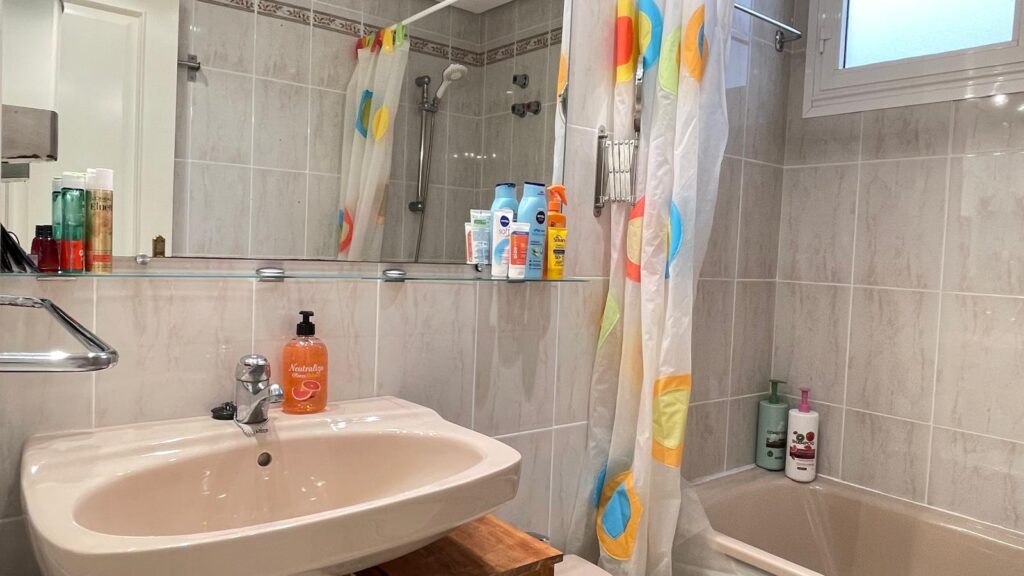 whatsapp image 2026 03 17 at 21.45.59 (2)