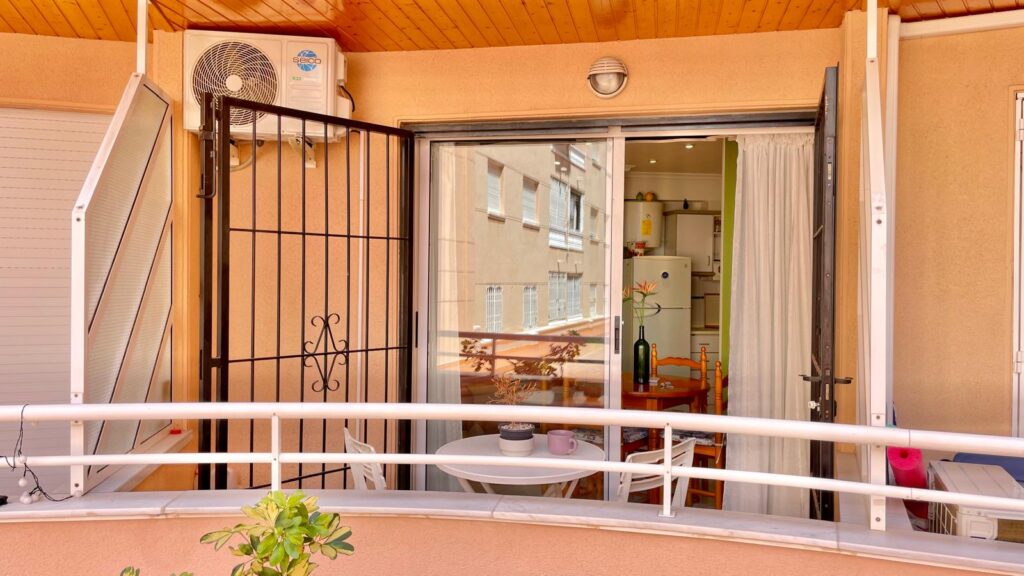 whatsapp image 2026 03 17 at 21.45.59 (3)