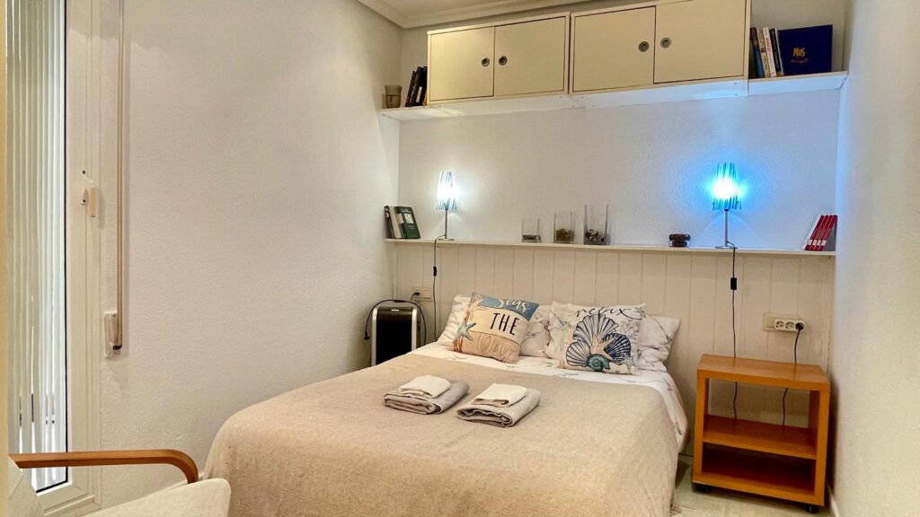 whatsapp image 2026 03 17 at 21.45.59 (4)