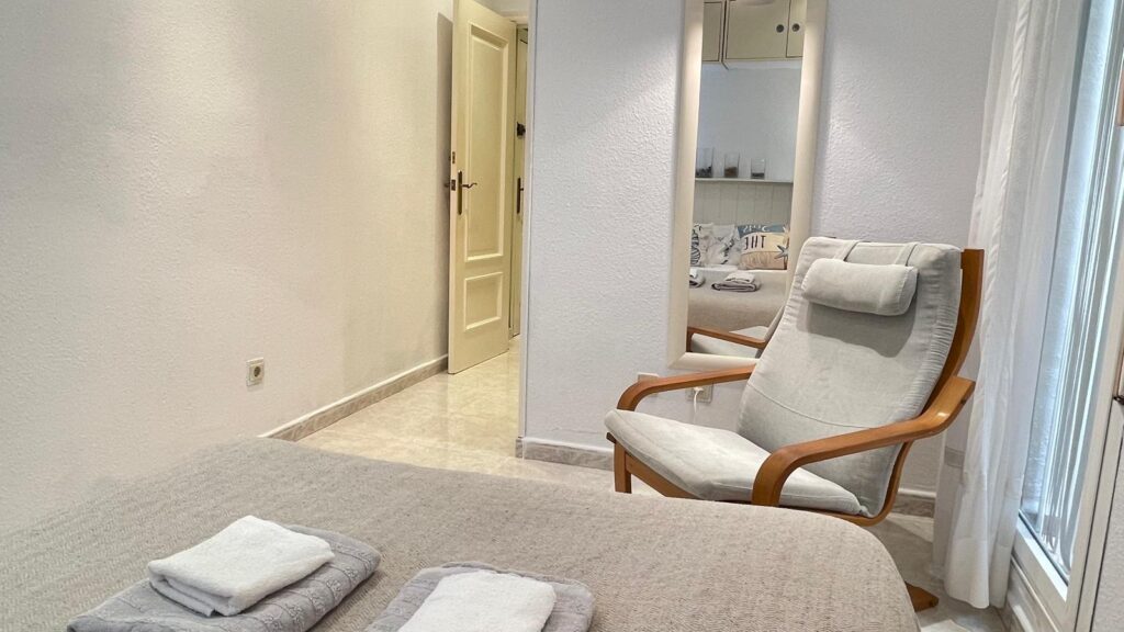 whatsapp image 2026 03 17 at 21.45.59 (5)