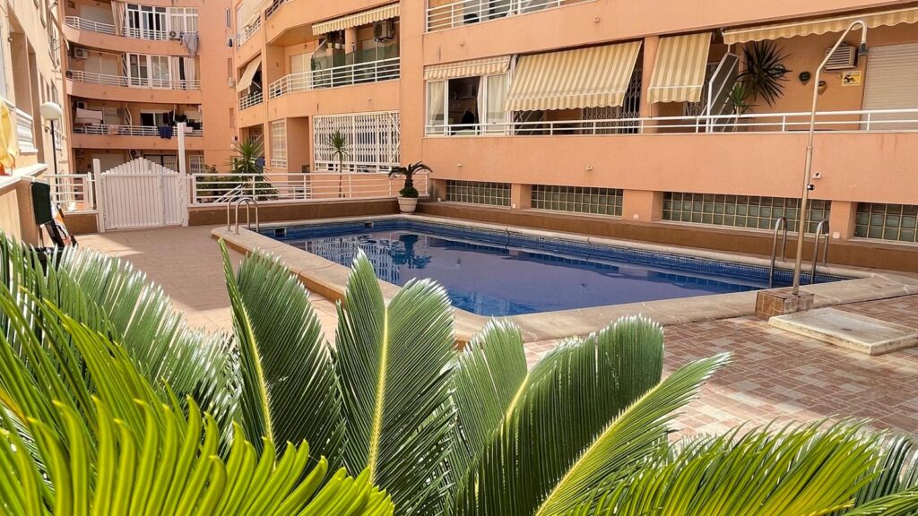 whatsapp image 2026 03 17 at 21.45.59 (7)